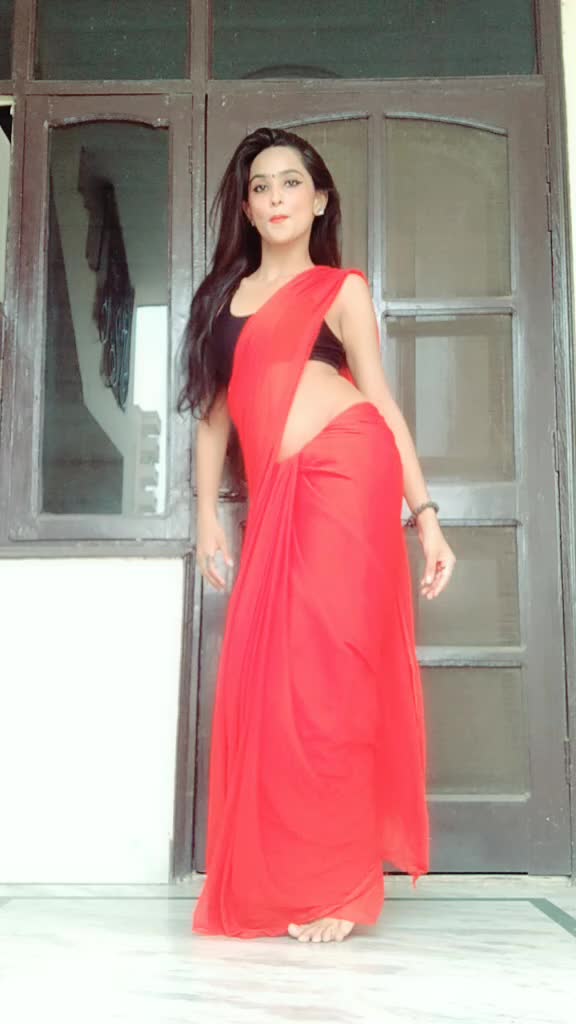 @Sanchi Rai