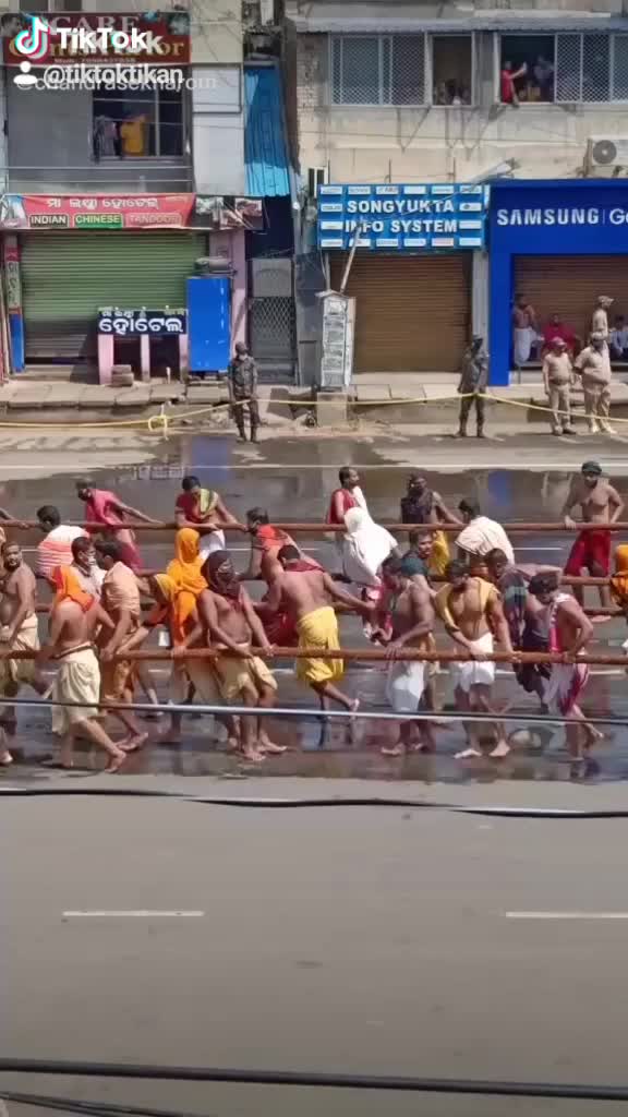 @user562452