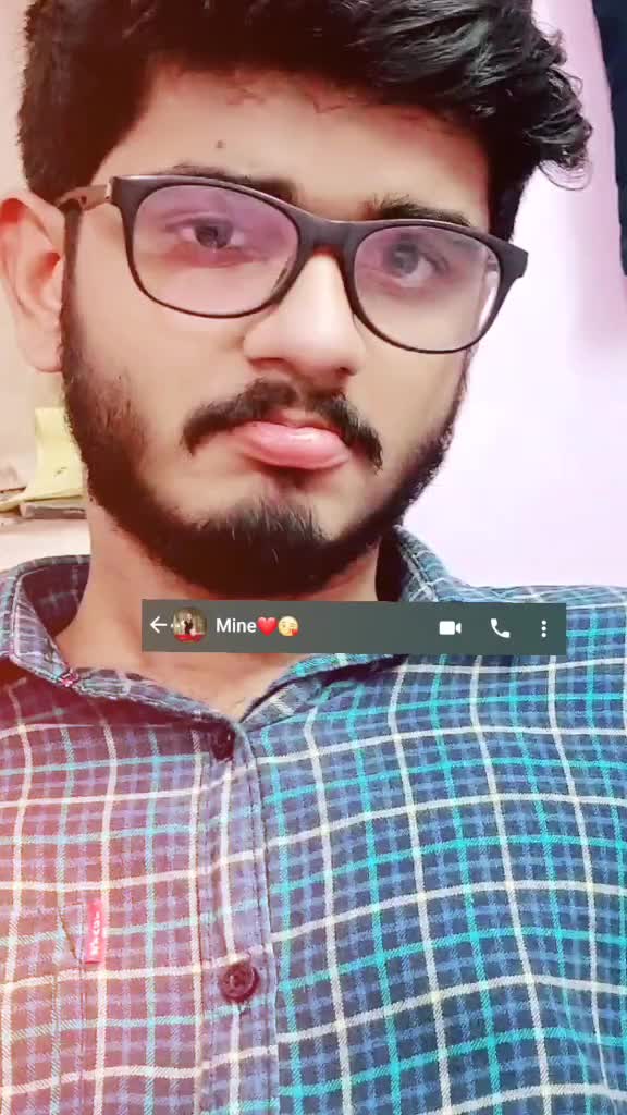 @Vishnu Unni