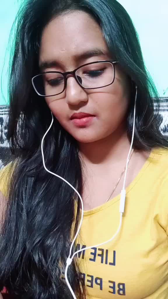 @Arpita Behera✨