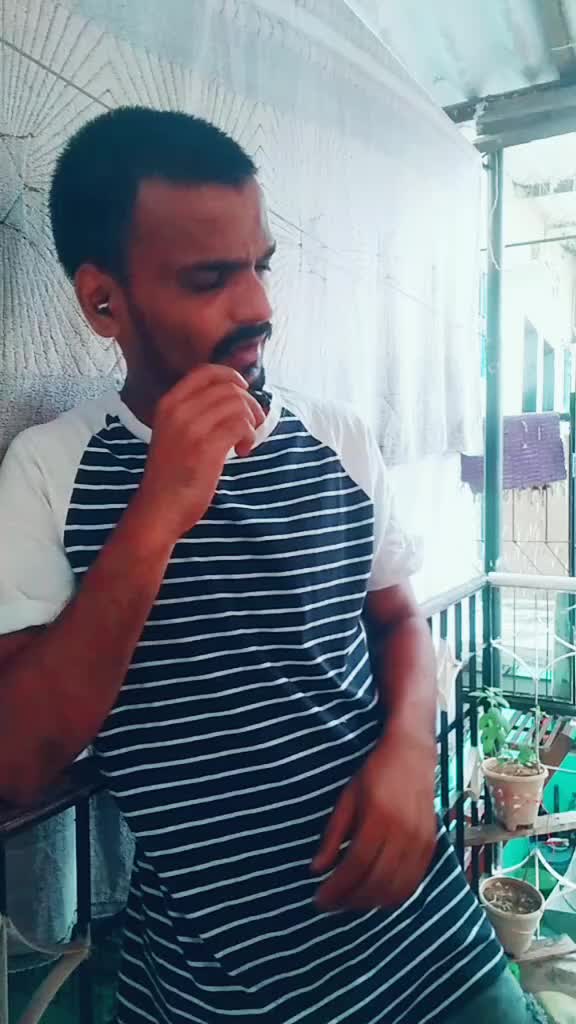 @ankit khanvilkar