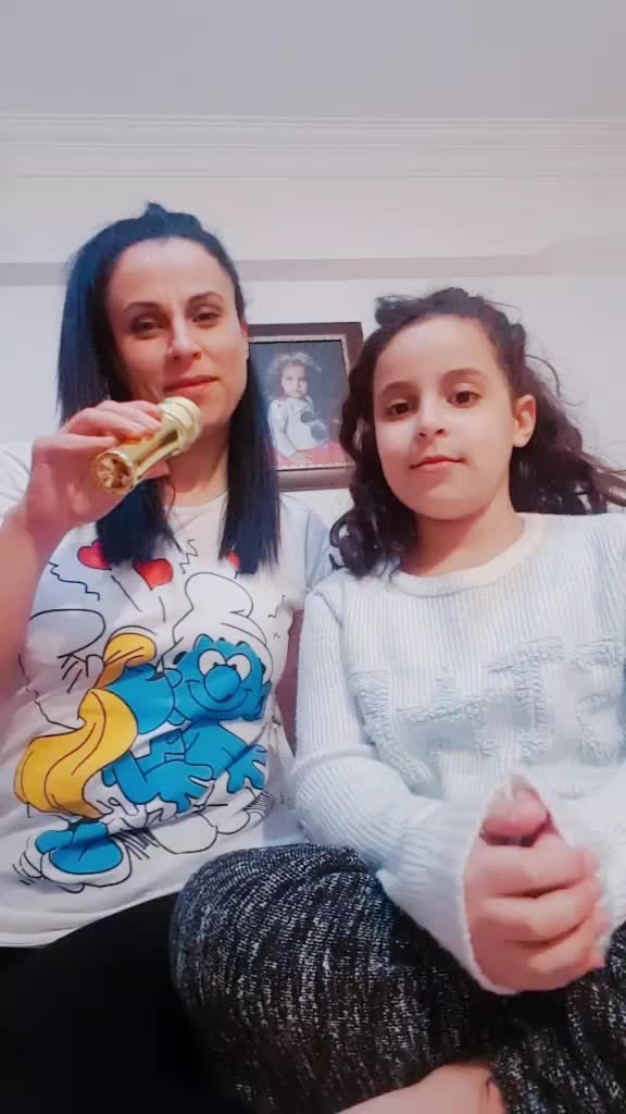@Nihal Ertuğrul Galak❤️