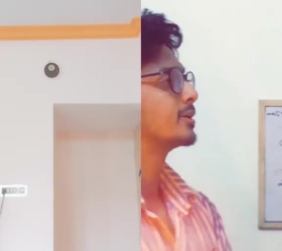 @keerthi bhat