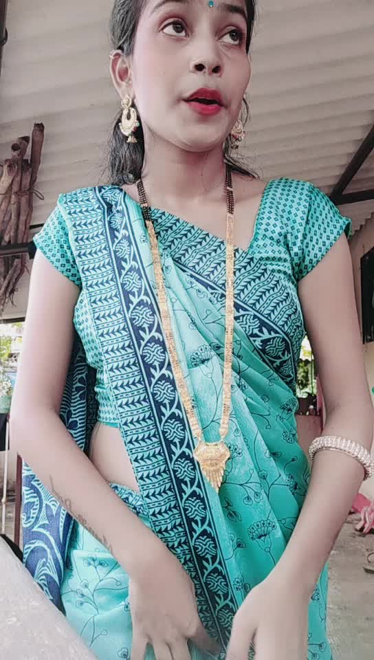@reshma sakpal