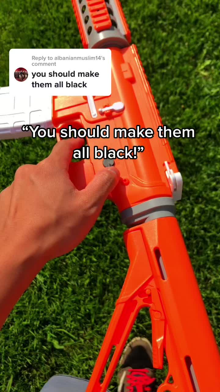 @Splatr Master