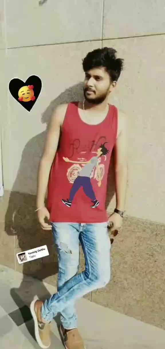 @Mohan Yashu