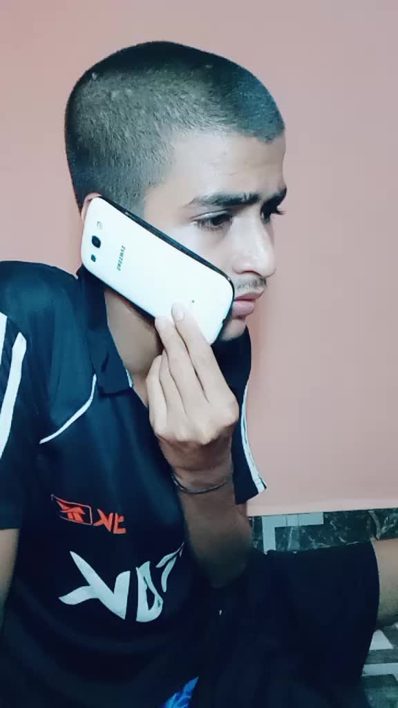 @Shaanaa_ladka_897601