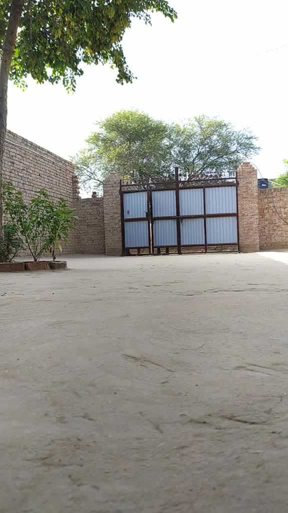 @Rakesh Swami Sila