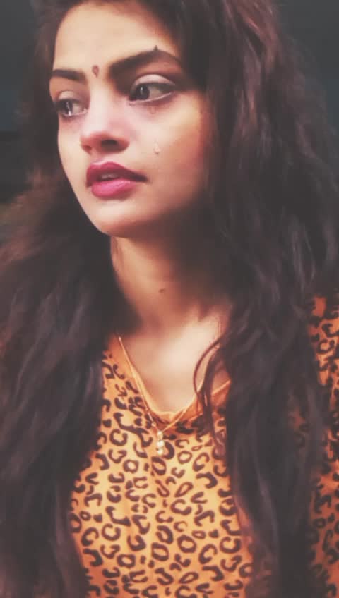 @apeksha chaubey