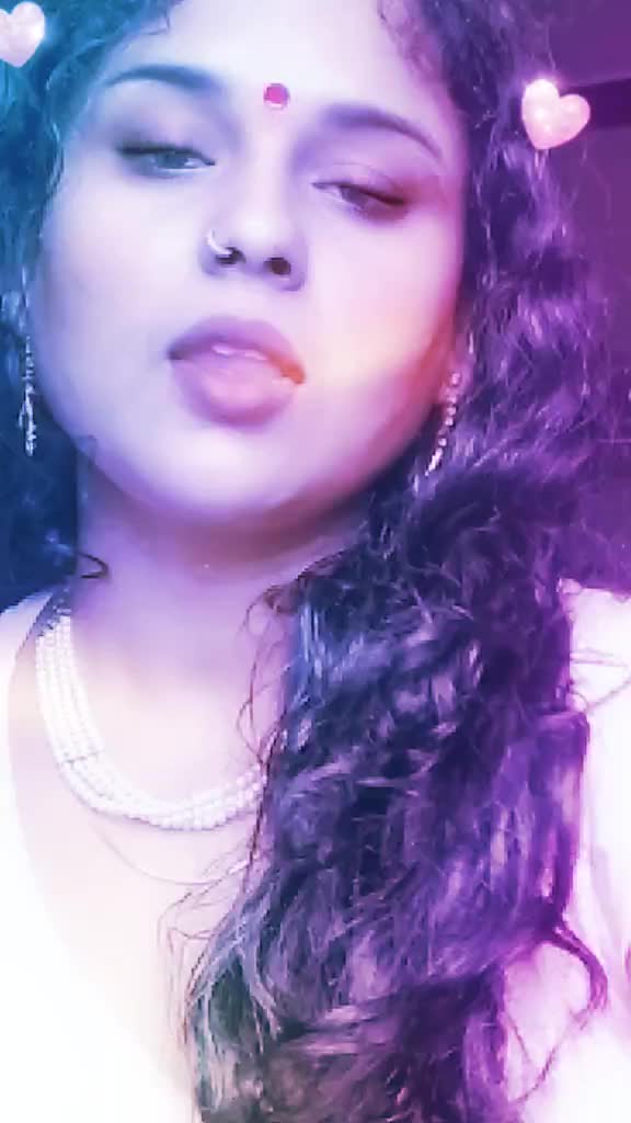 @user5085817214279