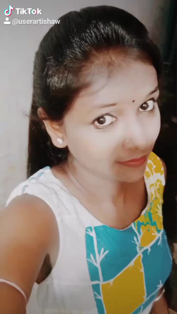 @@arti