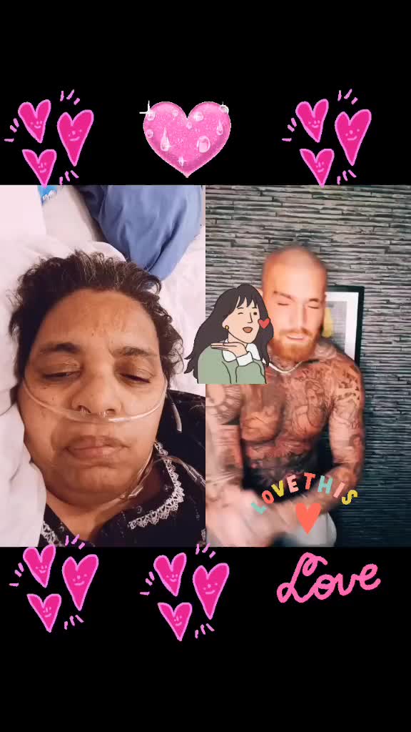 @user1410518334657