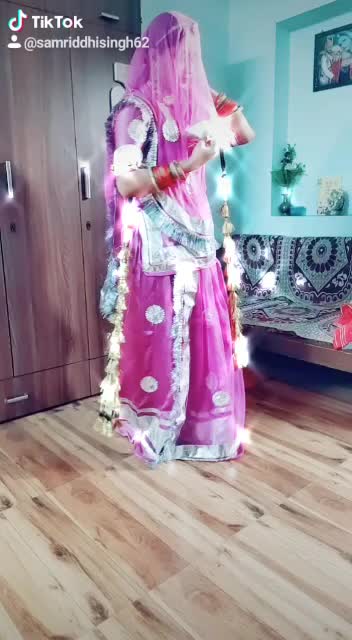 @jyotivijendrasingh😘