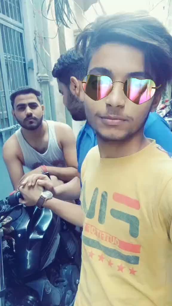@Himanshu Gola