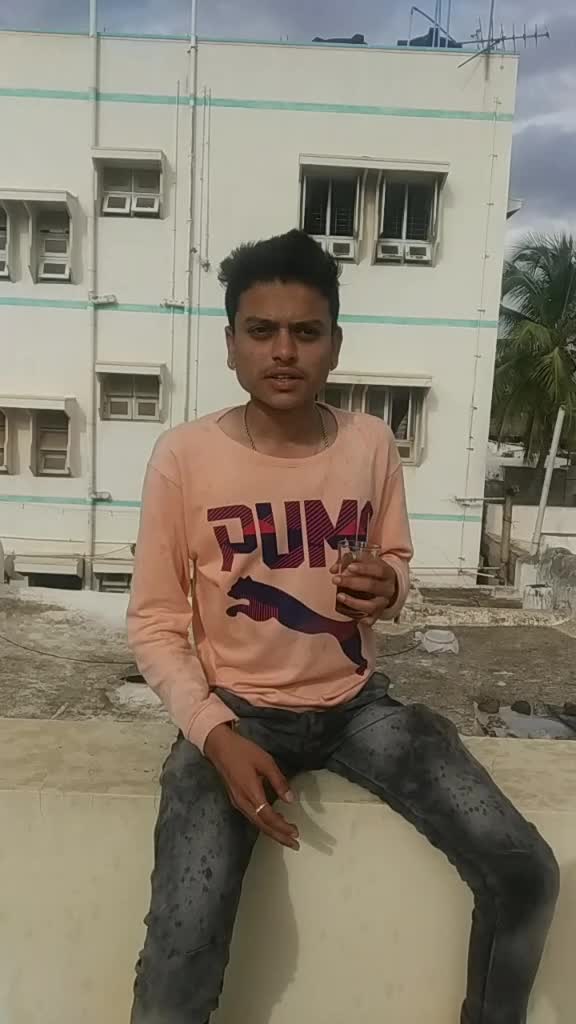 @Atal