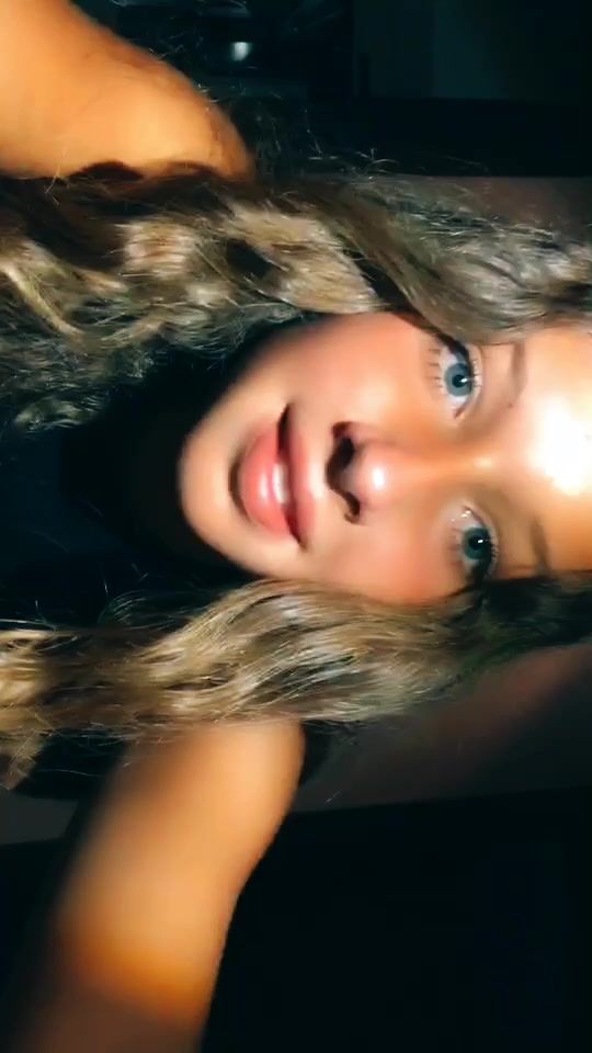 @Ludo🦋