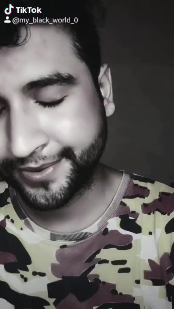 @Aman Sharma