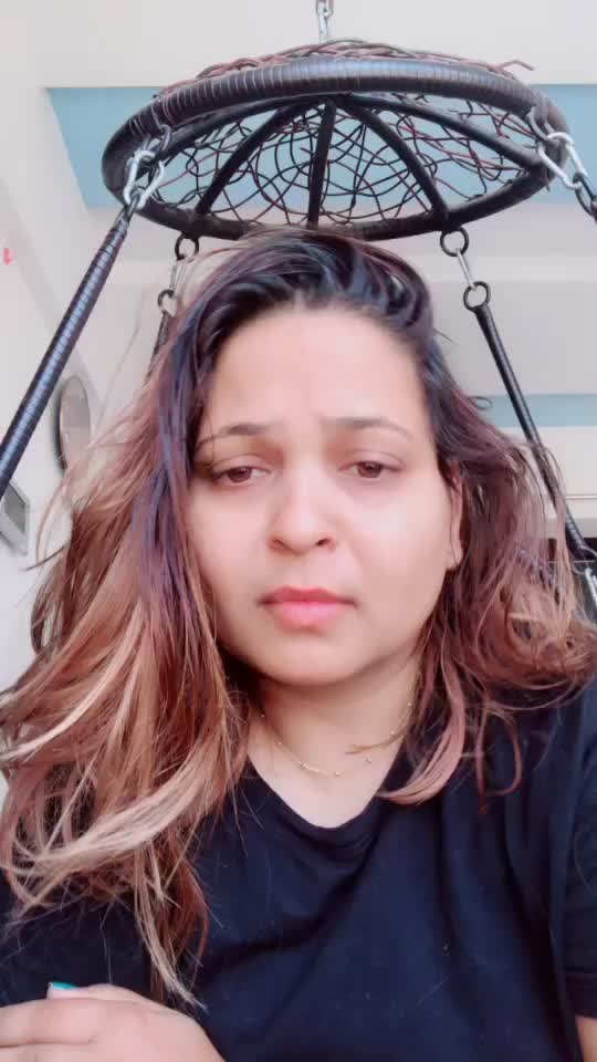 @SshonaM007