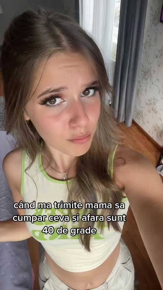 @Denisa_.bls