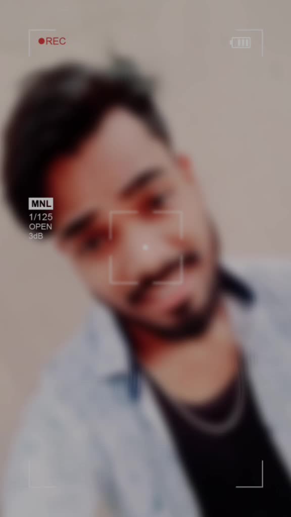 @😎R_A_H_U_L😎