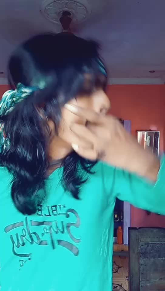 @kiruba_KR
