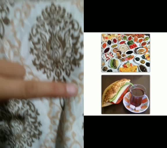 @eymenyusuf