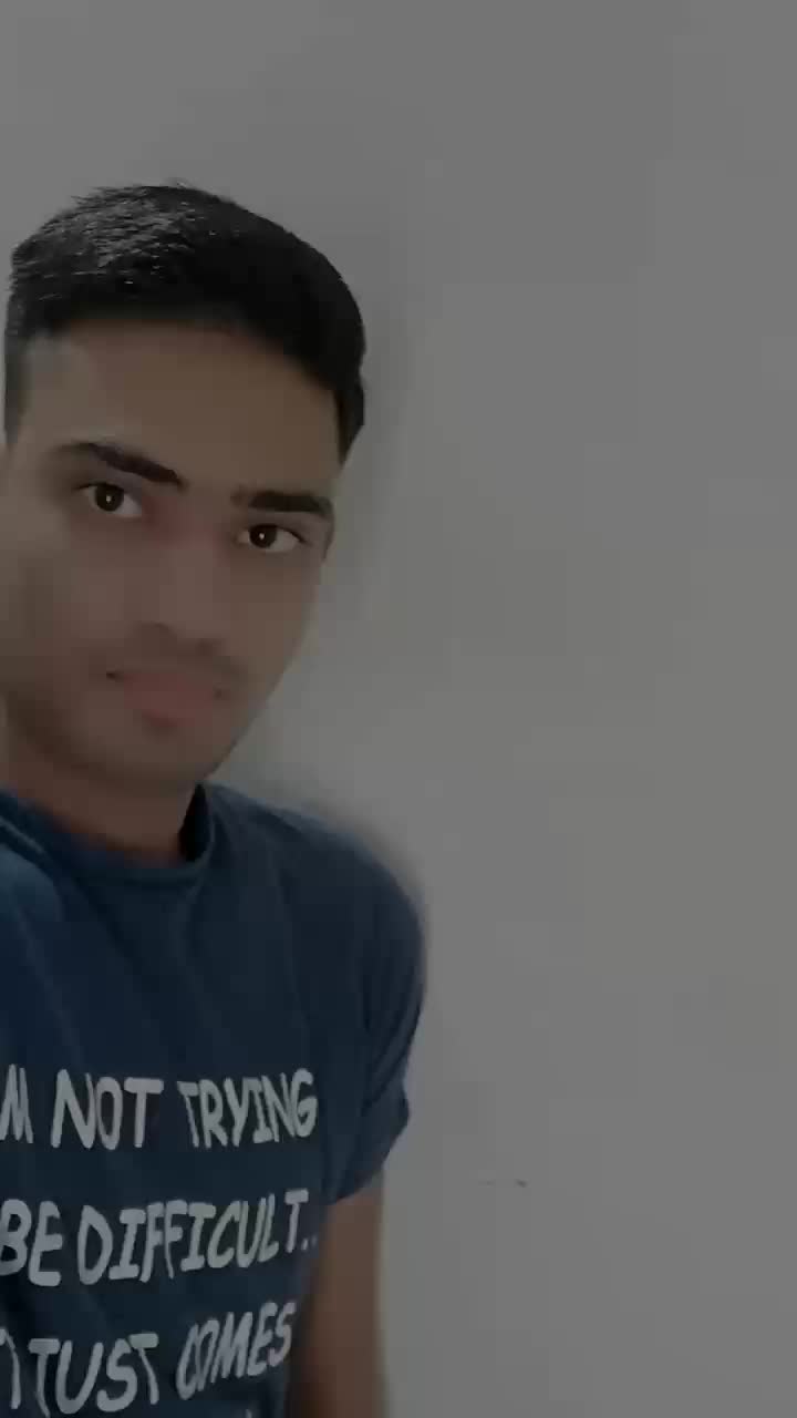 @VIKRANT SINGH