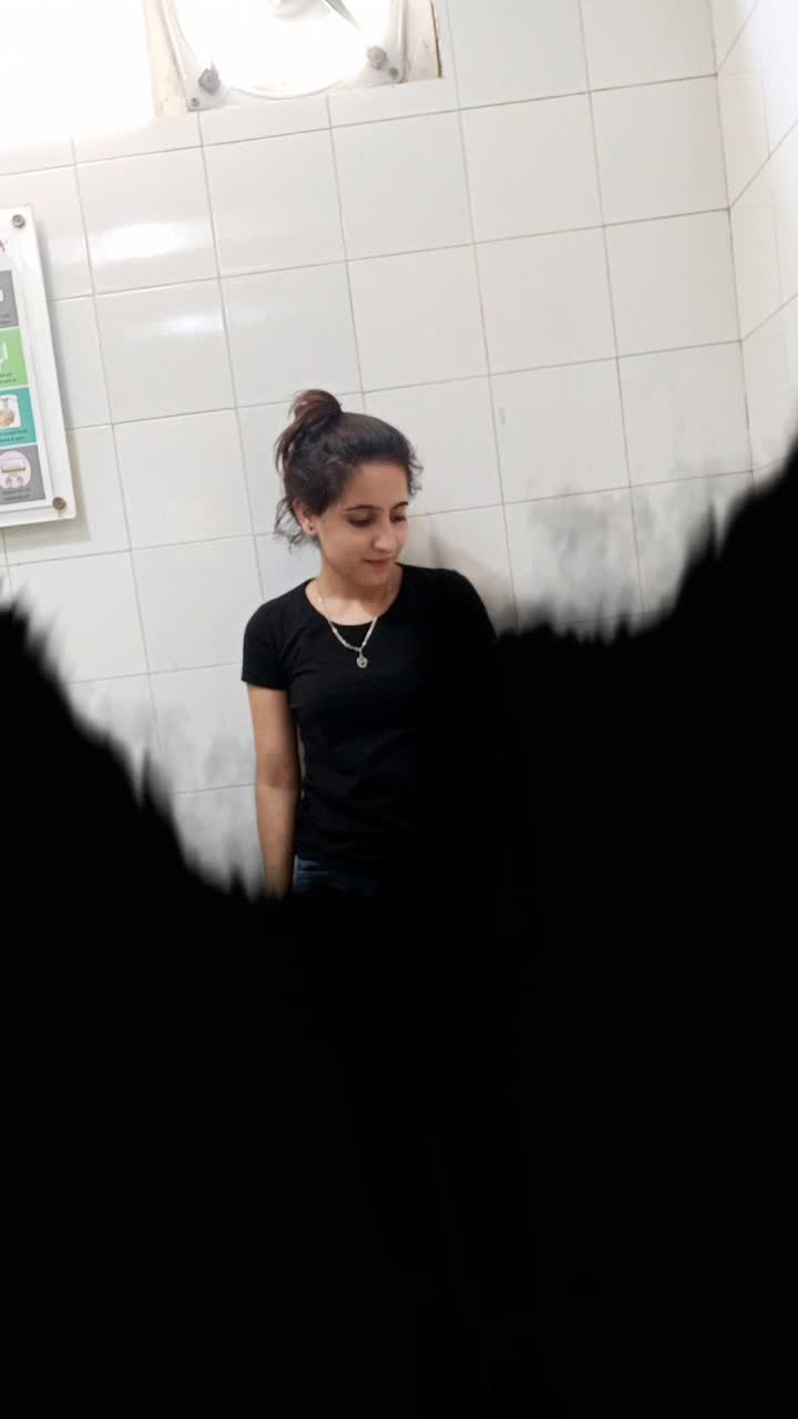 @deepika thakur