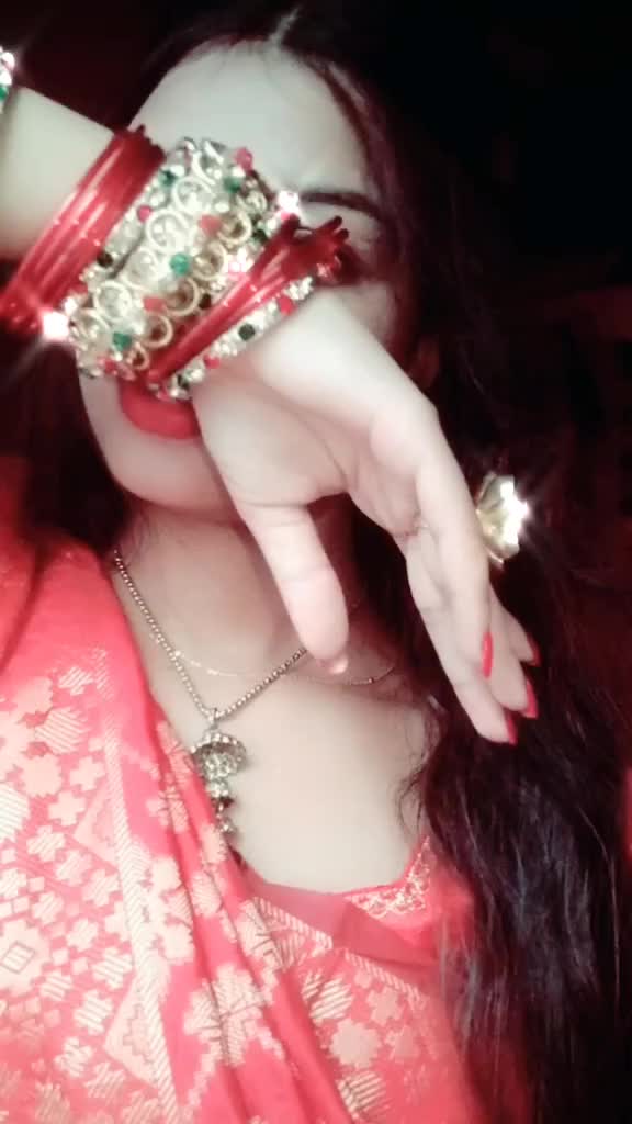 @🙏#BRAMHAN GIRL🙏