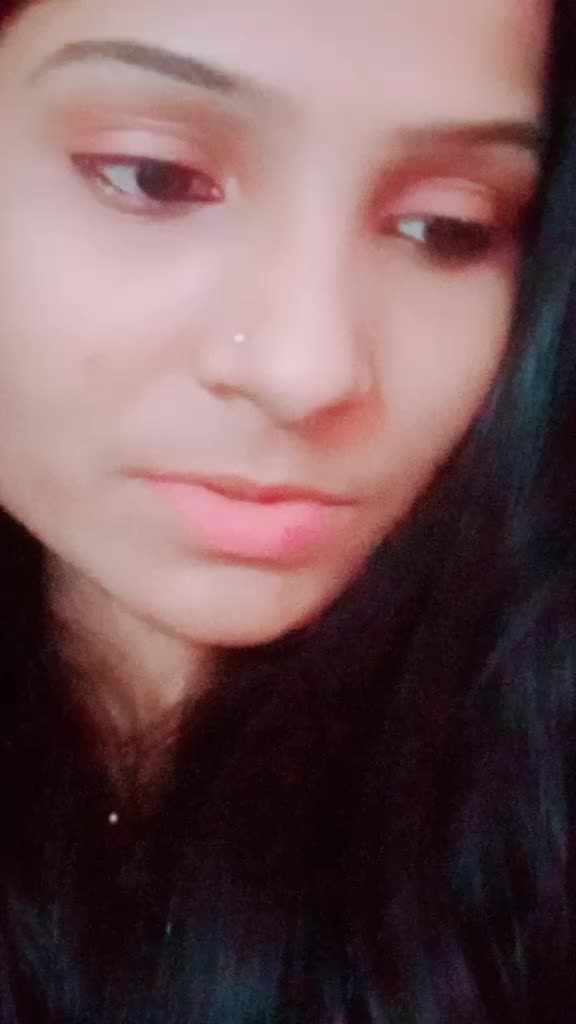 @sudha.rc