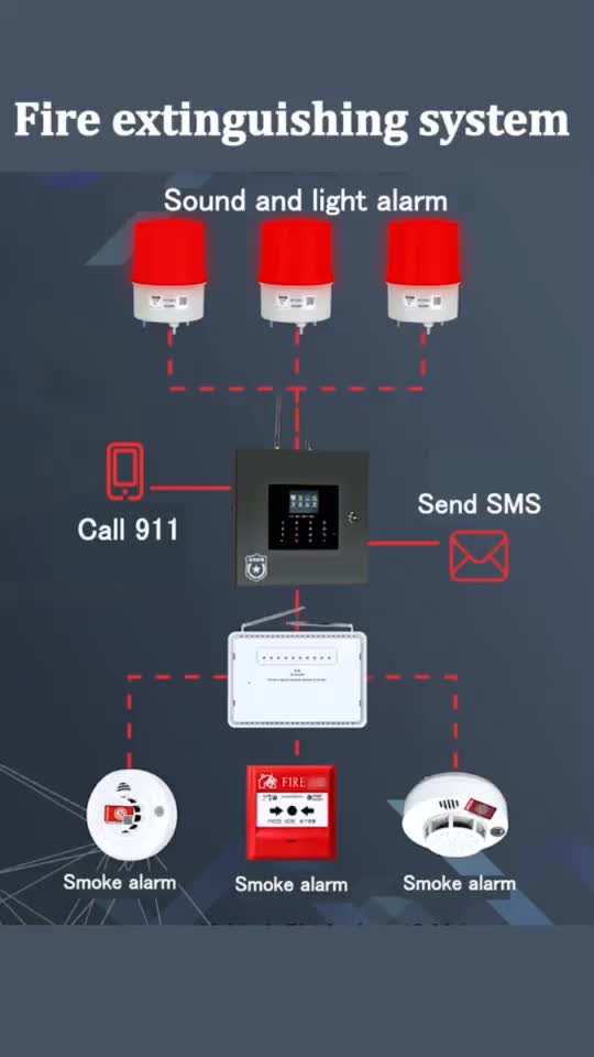 @electrician112