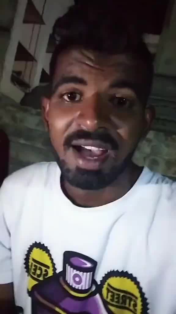 @Anil CHARAN SAI