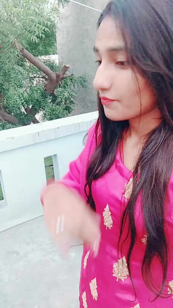 @dahiyk143
