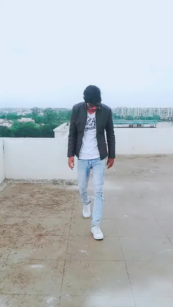@Aarya rock star