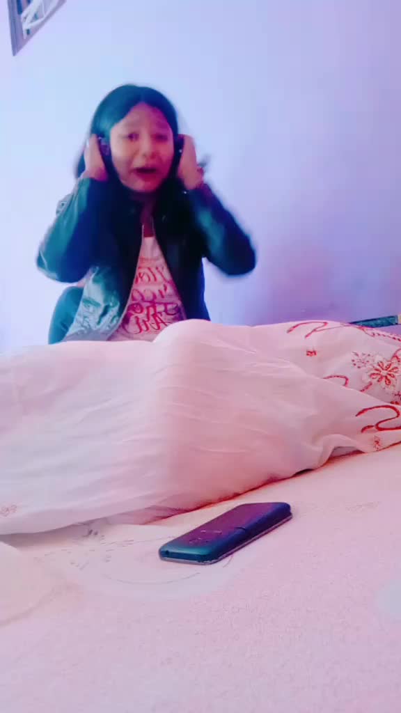@sivsagarian