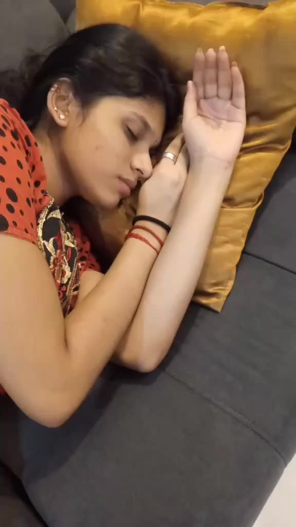 @Sownia Rajendran