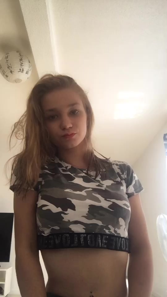 @Nikita Pietrak Dupui