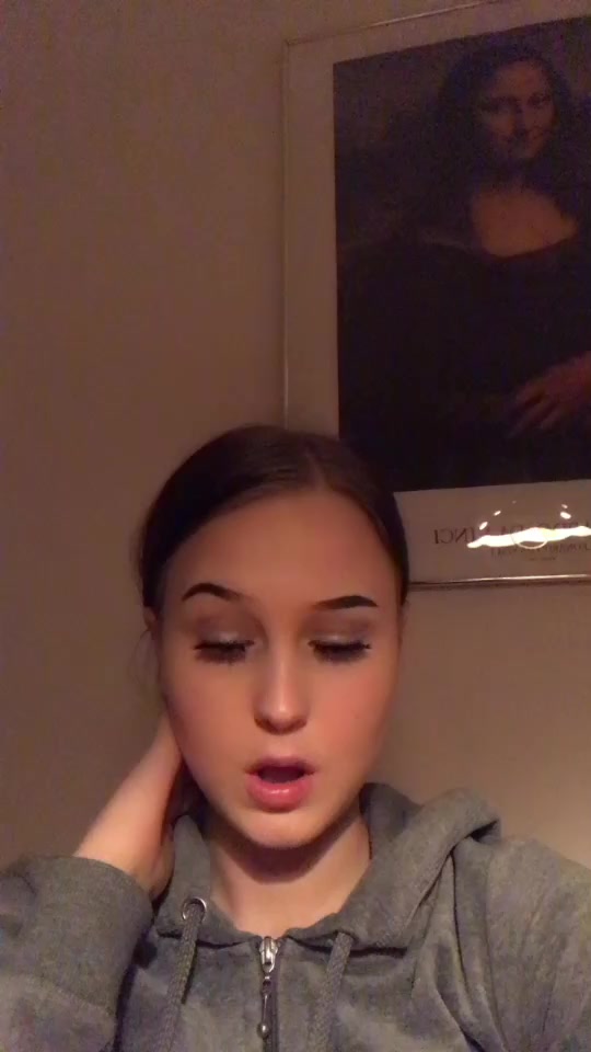 @Tindraa❣️