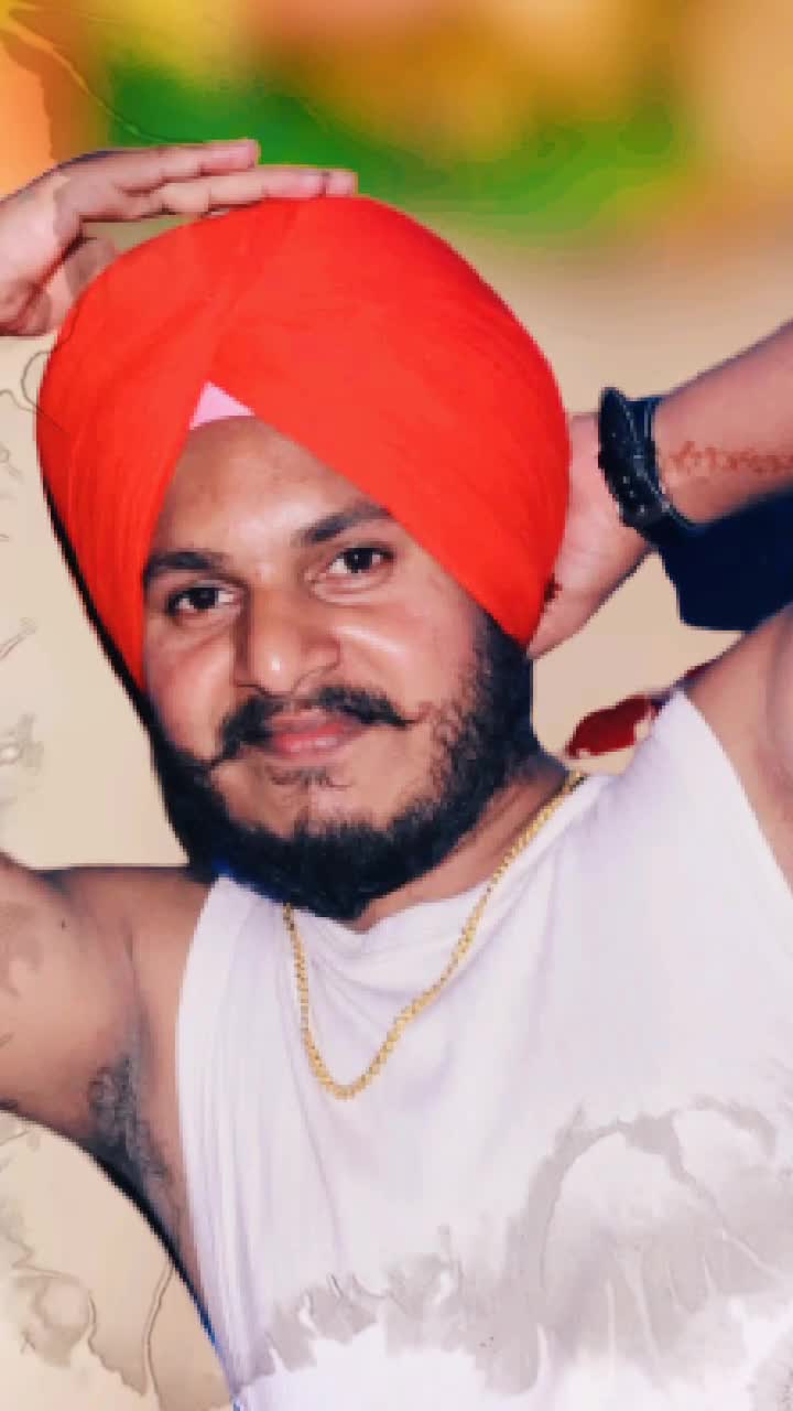 @Ambarsariya