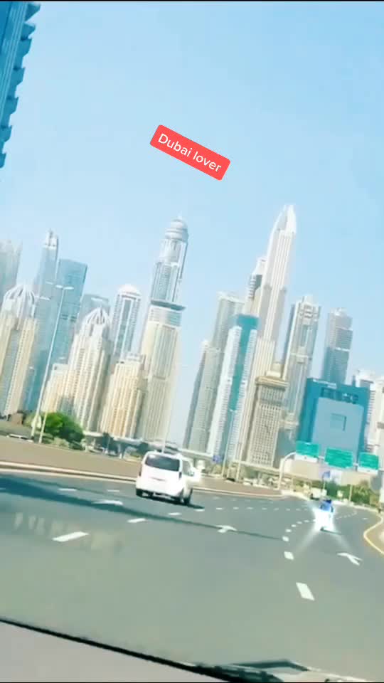 @Saini UAE