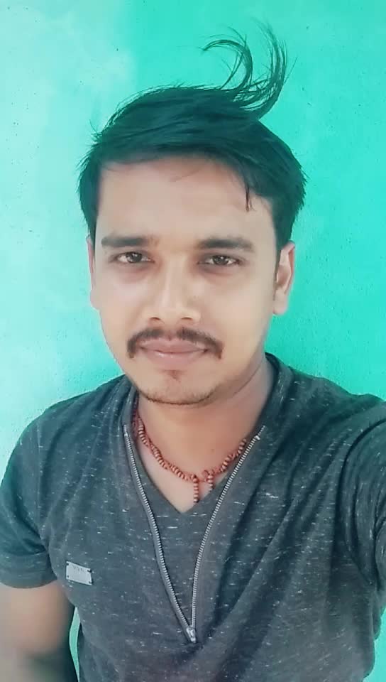 @Tusar Biswal