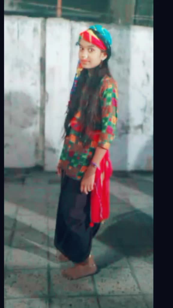 @vaishnavi vinjale