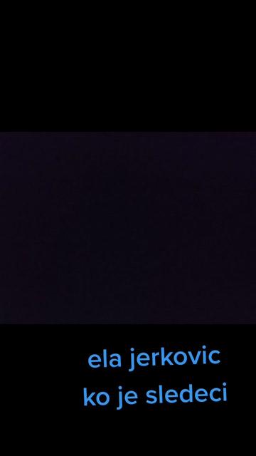 @balkanske_guze9