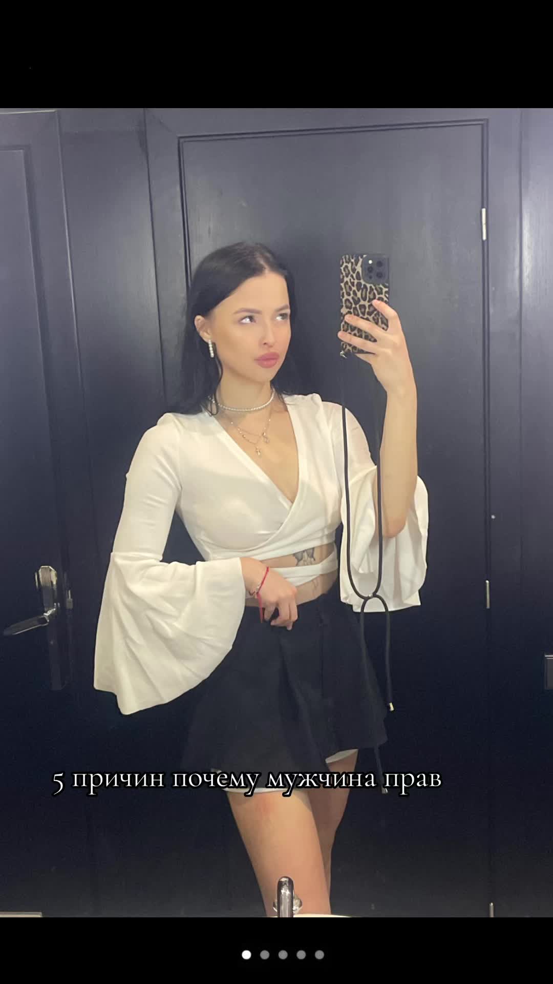 @Лёшенька🖤
