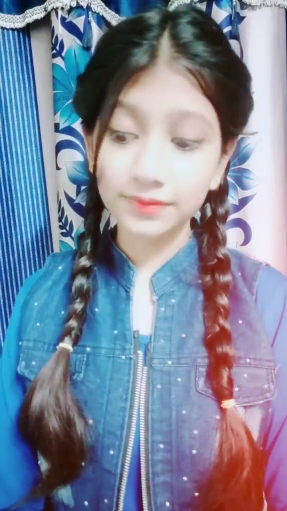 @👑Kanak Sharma👑