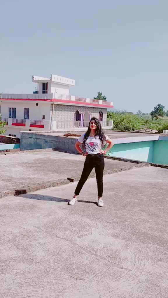 @I_m_ananya1111