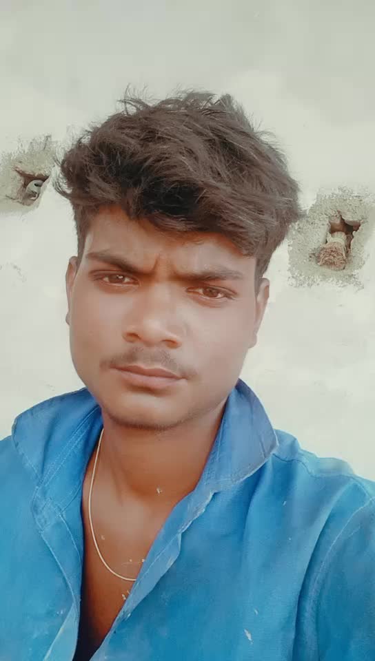 @Krishna Lowanshi581
