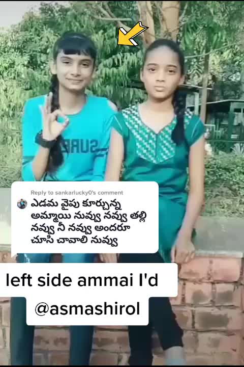 @0244naveen
