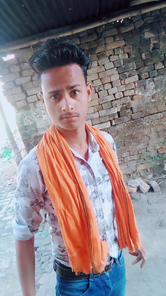 @shankar7300461775732