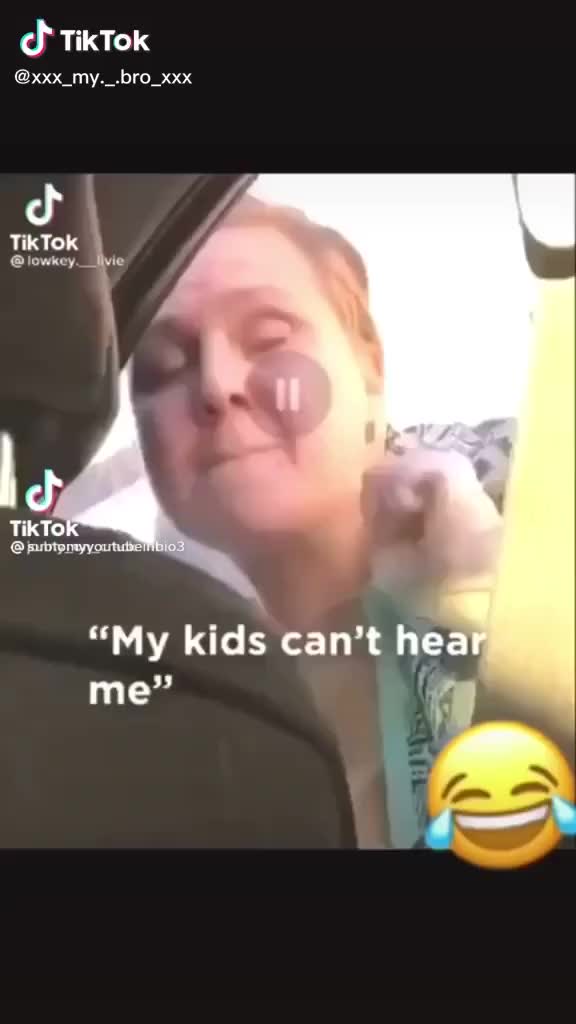 @Idksosomething